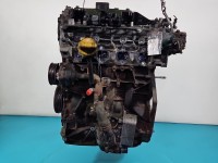 Silnik M9RW855 Renault Koleos 2.0 dci 150KM ODPALANY FILM POMIAR