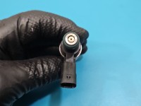 Wtryskiwacz Audi A4 B9 0261500244, 06L906036K 2.0 TFSI