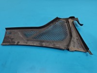 Podszybie BMW X5 F15 7292396, 9245593, 9245594 EUROPA