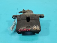 Zacisk przód prawy Hyundai I30 II 12-16 1.4 16v