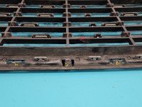 Atrapa grill Ford Fusion USA 12-20