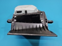 Wyświetlacz monitor Bmw F06 Gran Coupe 6230-9, 170893-10