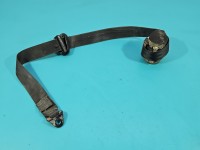 Pas bezpieczeństwa przód lewy kierowcy Renault Kangoo II EU 9281036