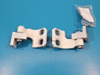 Zawias drzwi tył lewy Maserati Quattroporte VI 13-