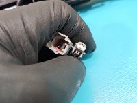 Klamka przód prawa zewnętrzna Nissan Juke I F15 10-19