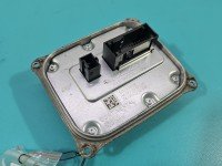 Przetwornica xenon Mercedes W212 A2129005324