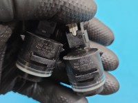 Czujnik parkowania PDC Skoda Octavia III LF9R 5Q0919275A, 5E0971104