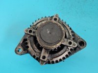 TEST Alternator Toyota Corolla E12 27060-27070 2.0 D4D