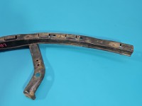 Listwa podreflektorowa Honda Civic VIII UFO