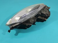 Reflektor prawy lampa przód Vw Golf V EUROPA 1K6941006A