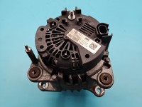 TEST Alternator Seat Leon III 12- 03L903023L, TG14C043 2.0 tdi (Crmb)