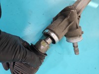 Przekładnia kierownicza maglownica LEXUS NX I 14-21