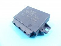 Sterownik moduł Europejska Renault Latitude 259907537R
