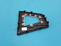 Listwa listwy dekory dekor deski Bmw F34 GT eu