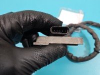 Sonda lambda A0009053403 Mercedes W212 2,2.0 cdi (651924)