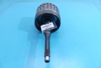 Sprzęgło Bmw e65 1068171032, 31588765 4.8 V8