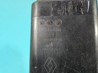 Filtr węglowy Dacia Sandero III 20- 1.0 Tce H149509319R