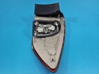 Lampa tył lewa błotnika Ford Mondeo Mk4 kombi EUROPA 7S71-13405-B