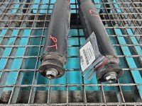 Amortyzator tył komplet tylny lewy prawy Peugeot 308 II T9 L+P