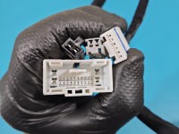 Instalacja Wiązka drzwi przód lewych Kia Stinger 26171-J5030