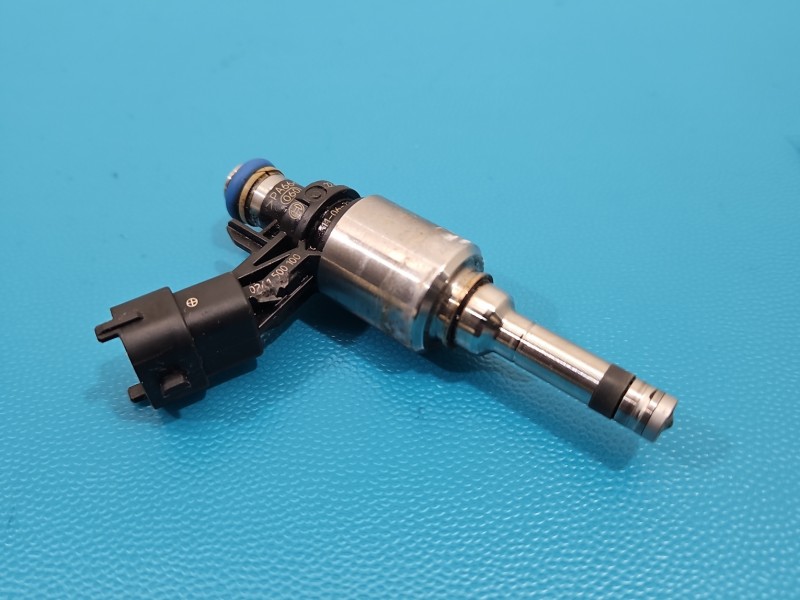 Wtryskiwacz Kia Sportage III 10-15 35310-2B110, 0261500100 1.6 GDI