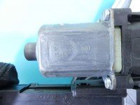 Podnośnik przód lewy SZYBY WINDA Renault Fluence 807312028R, 918523-200, 807210014R 4d sedan