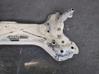 WÓZEK KOŁYSKA TRAWERS Sanki Belka silnika Fiat Ducato III 06-14 boxer jumper 2.2 jtd