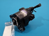 Pompa vacum Toyota Avensis II T25 29300-27020 2.0 D4D