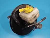 Serwo hamulcowe Vw Golf IV 1J1614105H 1.9 tdi