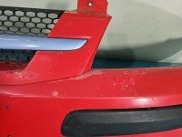 Zderzak przód przedni Hyundai Getz