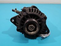 TEST Alternator Opel Astra II G 1.7 dti