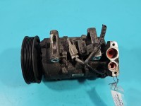 Sprężarka klimatyzacji kompresor Renault Scenic III 1.5 dci 8200939386A, 447150-0023