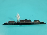 Klamka klapy tył Audi A4 B6 8E0827574C