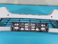 Zderzak przód Renault Talisman biały OV369