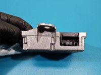 Sterownik poduszek airbag Opel Movano III 8201448823