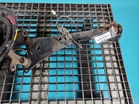 Piasta koła tył lewa zwrotnica łożysko LEXUS CT 10-22 1.8 VVTI