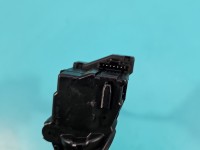 Przełącznik wycieraczek Dodge Journey 214867207