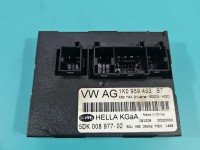Sterownik moduł Vw Golf V 1K0959433BT