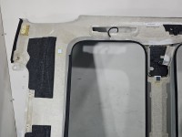 Podsufitka Mercedes W222 A2226904104, A2226904204, A2226900525 sedan