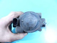 Halogen prawy Seat Toledo II Leon I