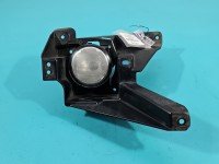Halogen lewy Ford Mondeo Mk5