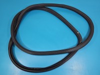 Uszczelka drzwi przód lewa Skoda Kamiq