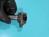 Cewka zapłonowa Honda Civic VIII UFO 1.8 16V IMPRK1402667, Europejska, 2el 3PIN