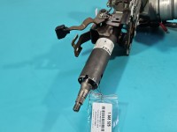 Pompa wspomagania Toyota Auris II JG412-000020, 89650-12D70 1.8 16V