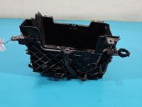 Obudowa akumulatora podstawa Renault Fluence 244466737R, 349352256R 1.6 16V (H4MD738)