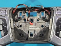 Kierownica Ford Mondeo Mk4 305479999M95-AA