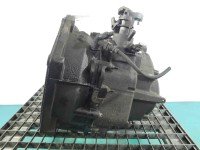 Skrzynia biegów Opel Vectra C 1.9 cdti