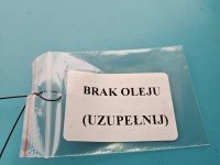 Skrzynia biegów Audi A4 B7 1.9 tdi