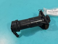 Spryskiwacz reflektora prawy AUDI Q7 I 4L 4L0955102