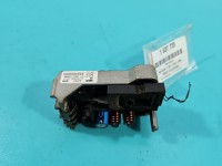 Opornik rezystor Mercedes W211 A2308210251